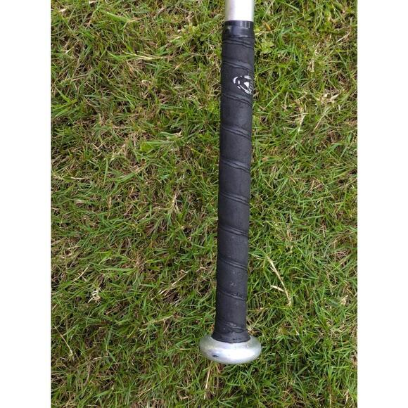 Easton CXN 30 in 20 oz ST8-ZB Connexion SC888 Barrel 2 1/4 1.20 BPF Softball Bat - Picture 7 of 7